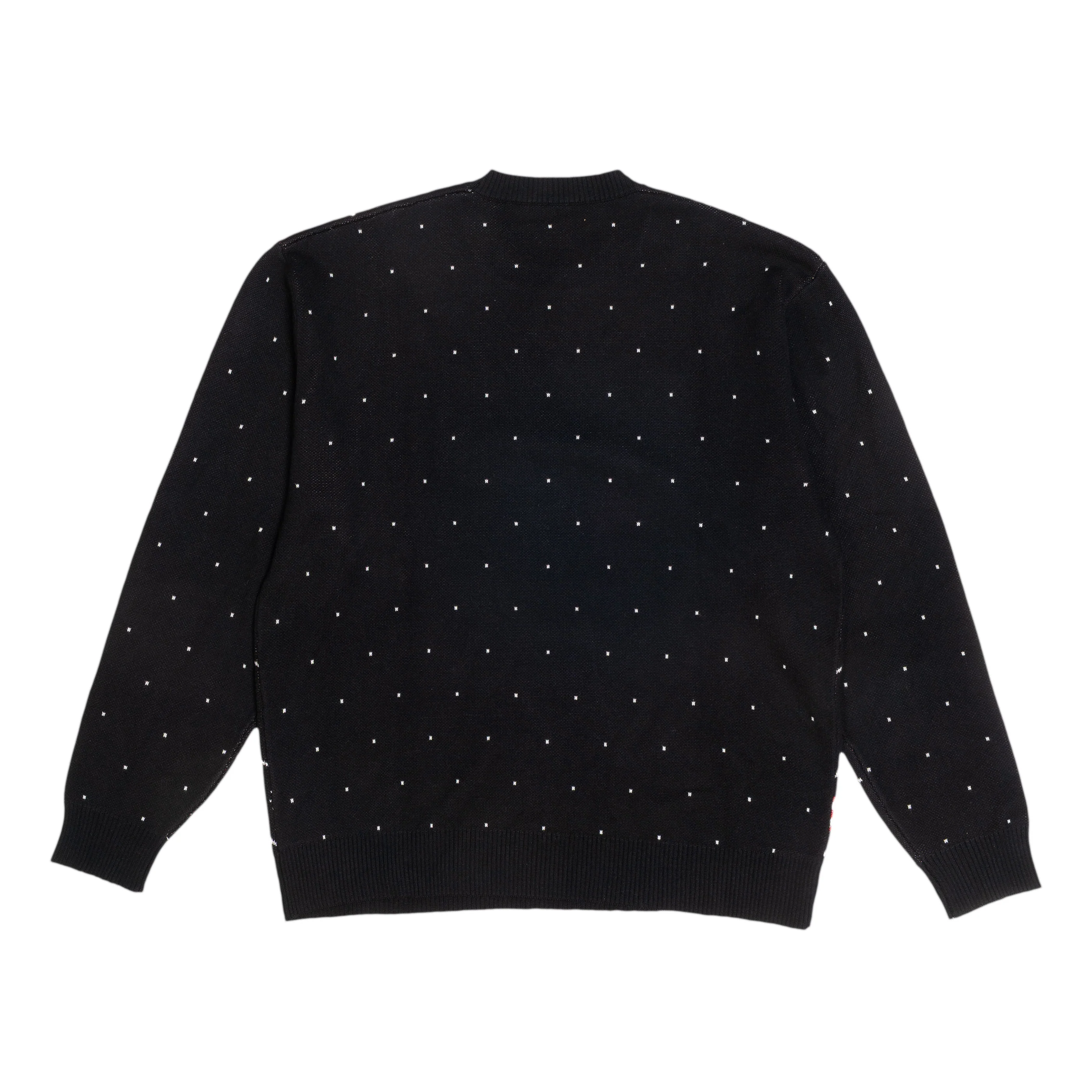 WONDERLAND CREWNECK - Image 6