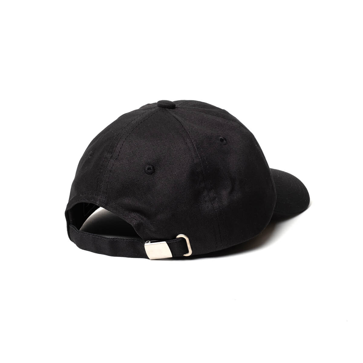WORLD TEAM STRAPBACK - Image 4