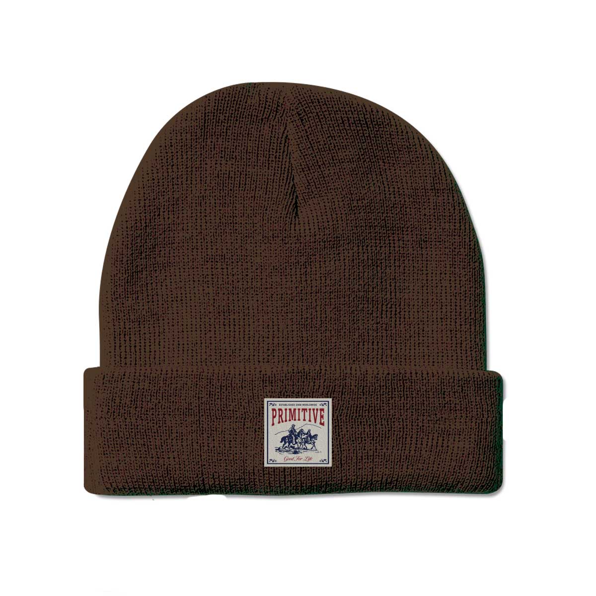 WRANGLER BEANIE - Image 2
