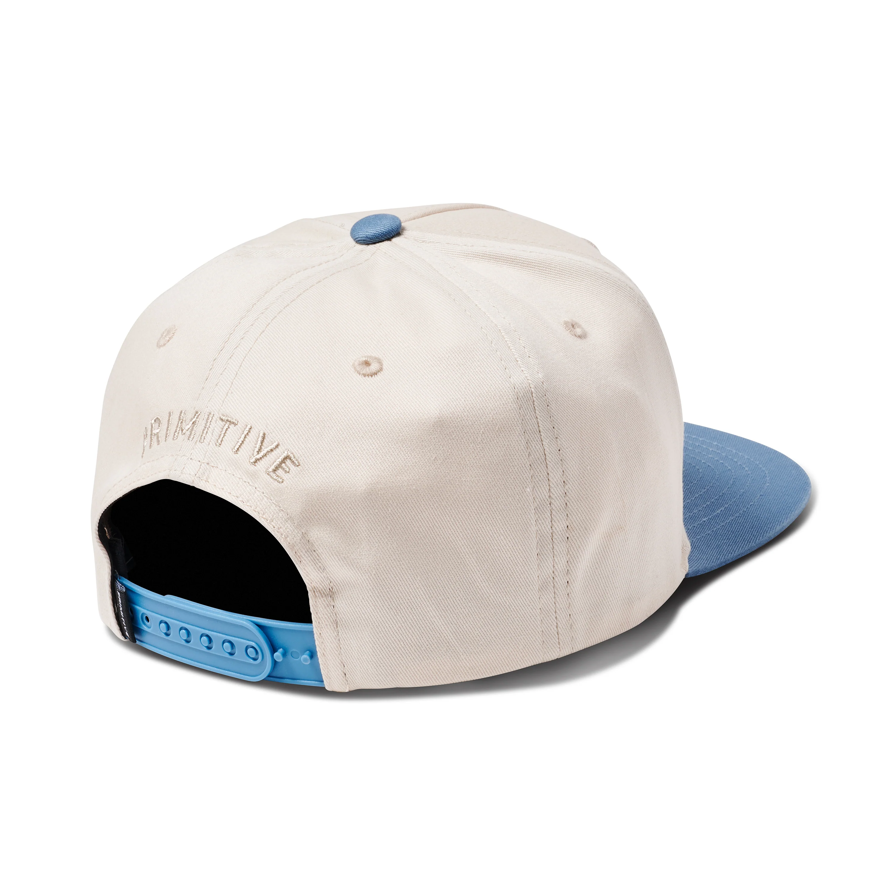 ZEN SNAPBACK - Image 2