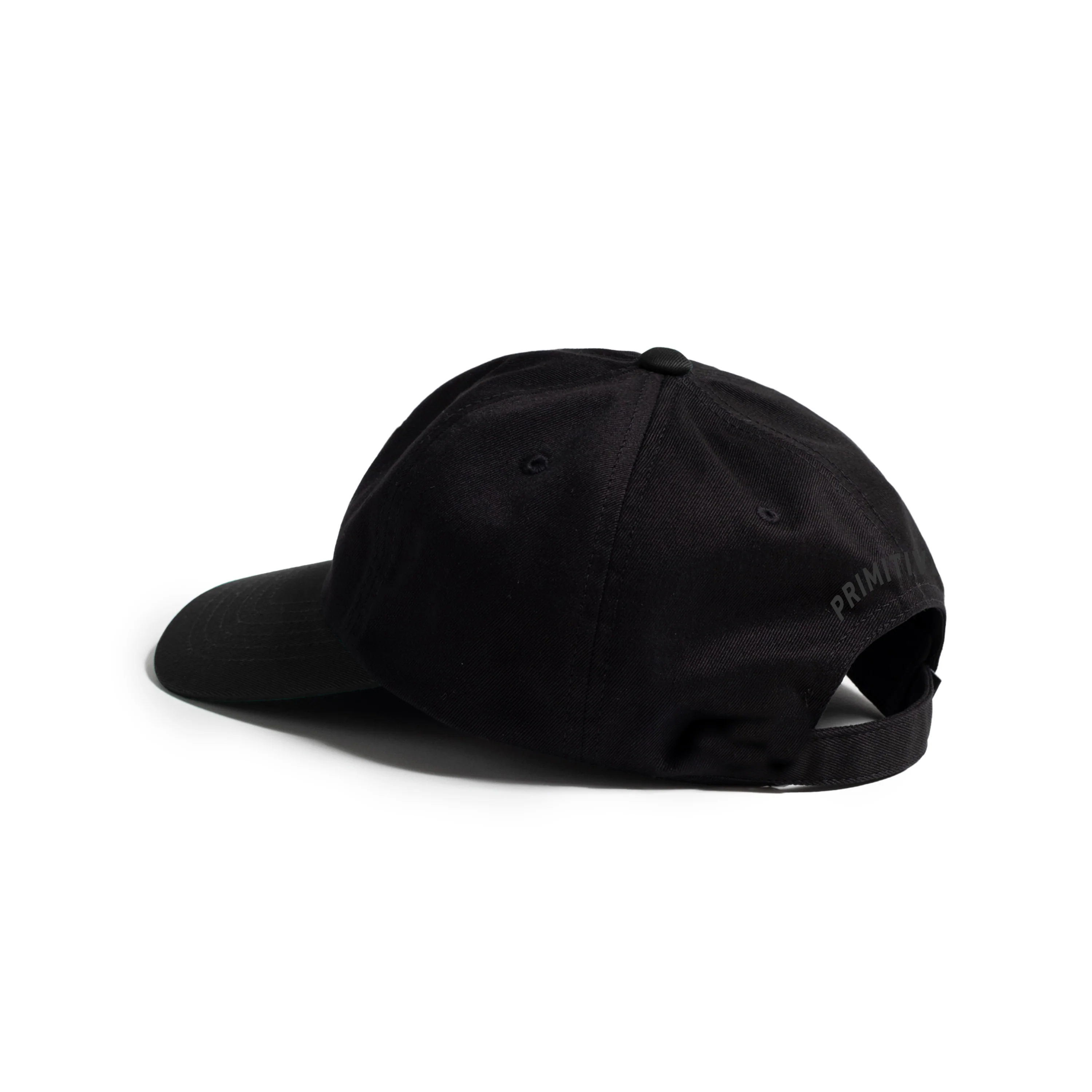 ZEN STRAPBACK - Image 2