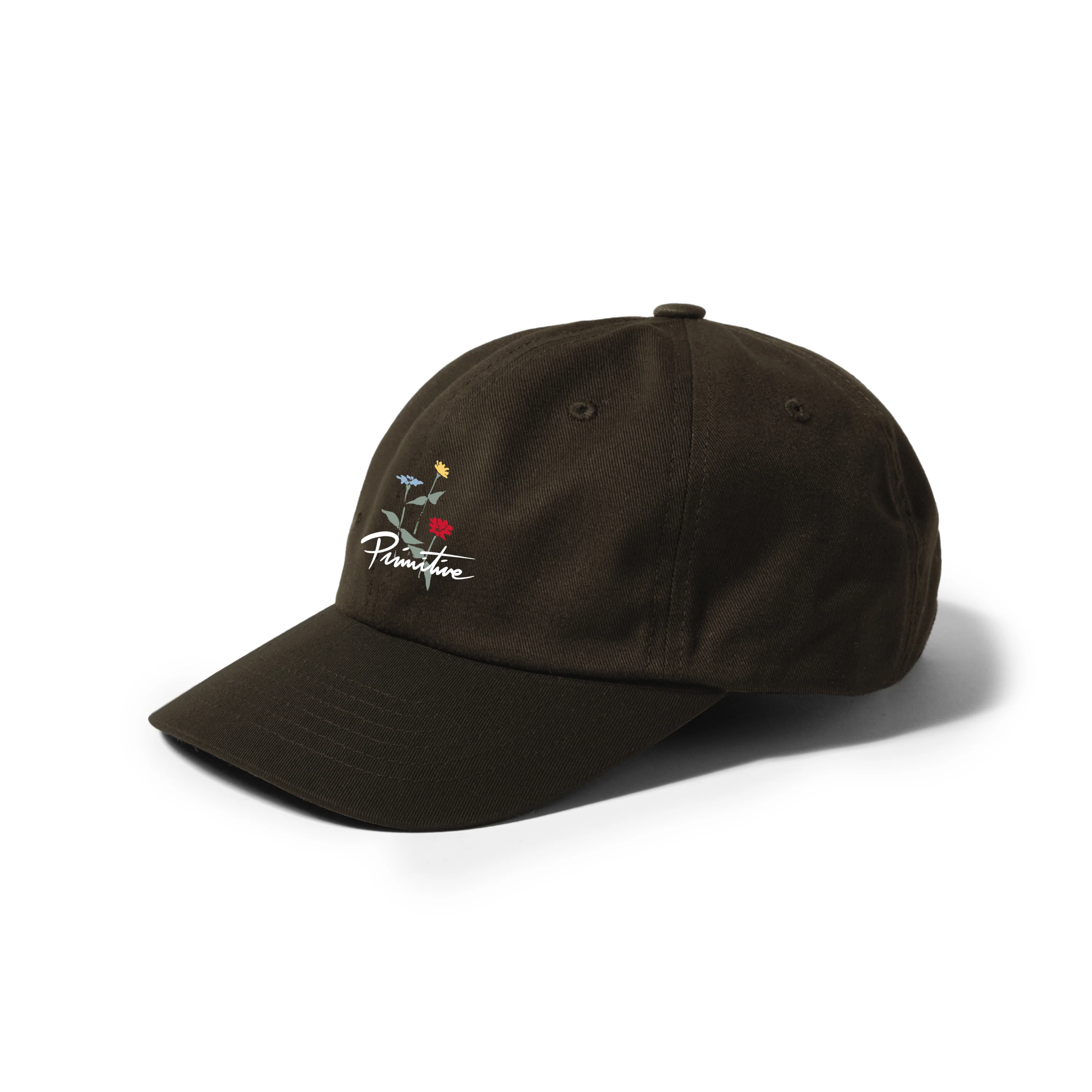 ZEN STRAPBACK - Image 3