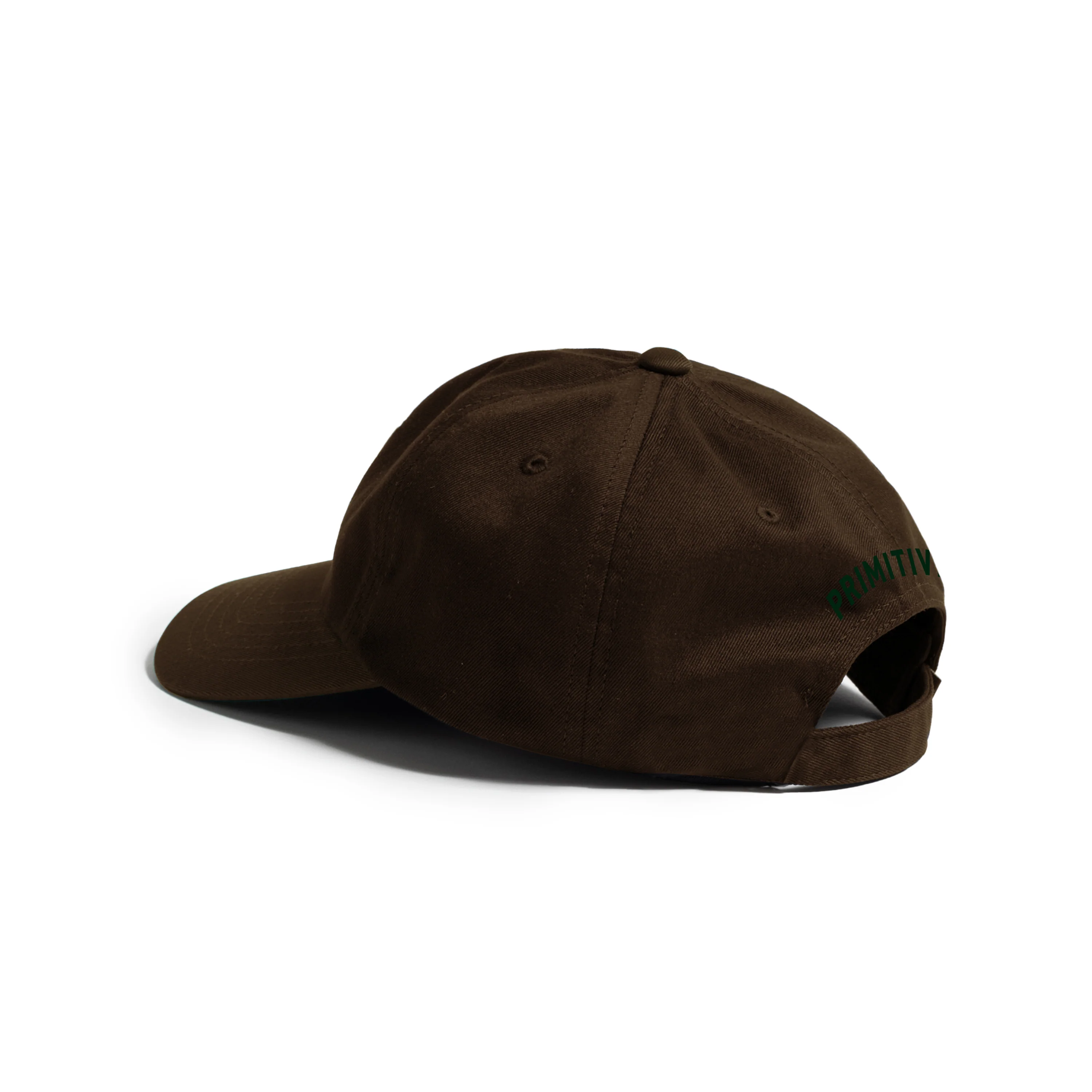 ZEN STRAPBACK - Image 4