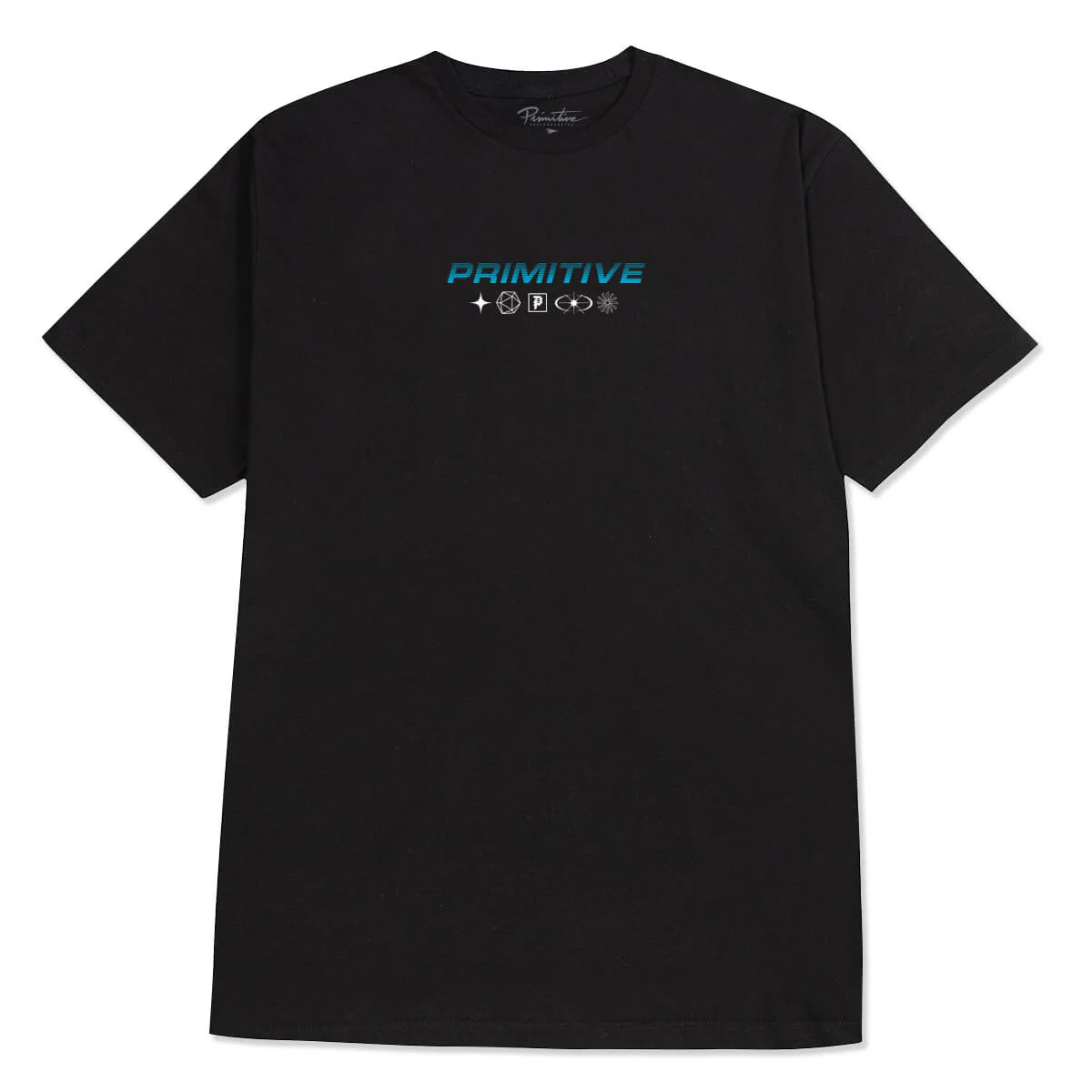 ZENITH TEE - Image 5