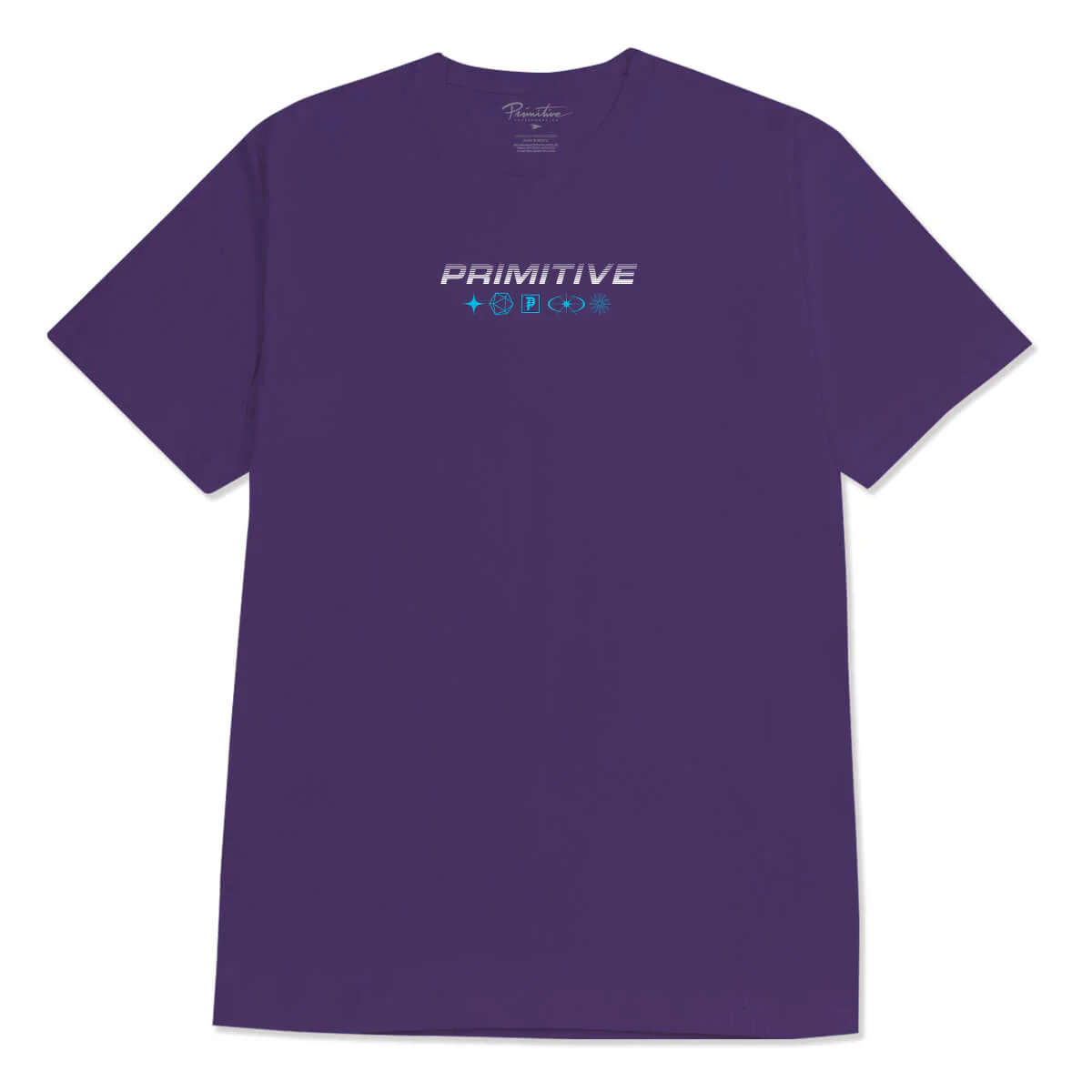 ZENITH TEE - Image 6