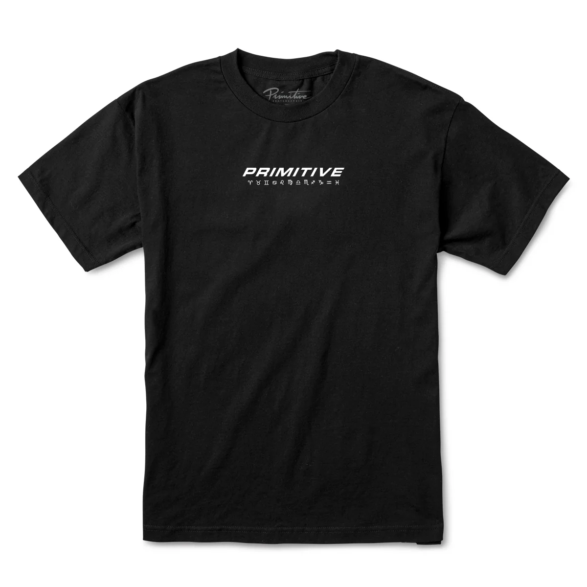 ZODIAC TEE - Image 4