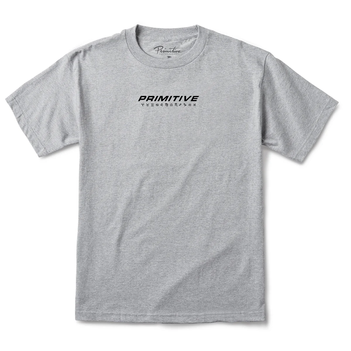 ZODIAC TEE - Image 5